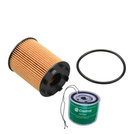 castrol-filters-filtr-oleju-co0076-zawieszka-zapachowa-gratis