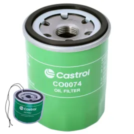 castrol-filters-filtr-oleju-co0074-zawieszka-zapachowa-gratis