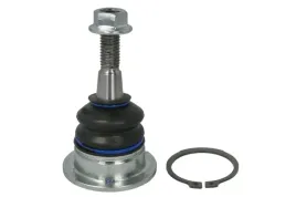 sworzen-wahacza-tc2425-del