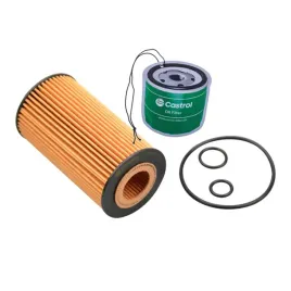castrol-filters-filtr-oleju-co0067-zawieszka-zapachowa-gratis