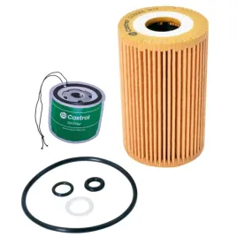 castrol-filters-filtr-oleju-co0063-zawieszka-zapachowa-gratis
