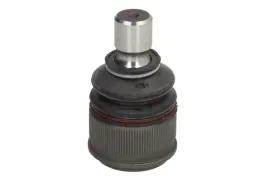 sworzen-wahacza-tc2260-del