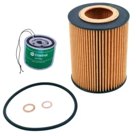 castrol-filters-filtr-oleju-co0061-zawieszka-zapachowa-gratis