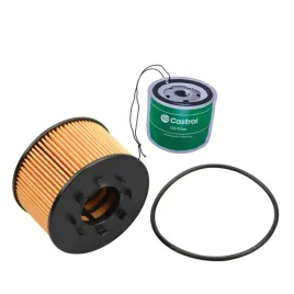 castrol-filters-filtr-oleju-co0059-zawieszka-zapachowa-gratis