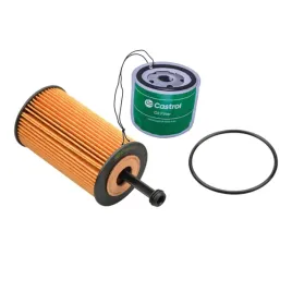 castrol-filters-filtr-oleju-co0056-zawieszka-zapachowa-gratis