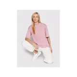 hk6950-marka-reebok-rozmiar-m