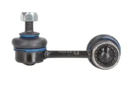 lacznik-wspornik-stabilizatora-tc2289-del