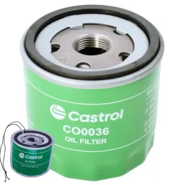 castrol-filters-filtr-oleju-co0036-zawieszka-zapachowa-gratis