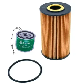castrol-filters-filtr-oleju-co0022-zawieszka-zapachowa-gratis