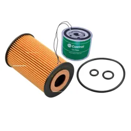 castrol-filters-filtr-oleju-co0015-zawieszka-zapachowa-gratis
