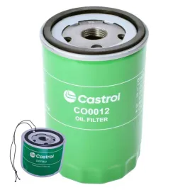 castrol-filters-filtr-oleju-co0012-zawieszka-zapachowa-gratis