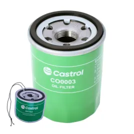 castrol-filters-filtr-oleju-co0003-zawieszka-zapachowa-gratis