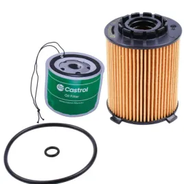 castrol-filters-filtr-oleju-co0178-zawieszka-zapachowa-gratis