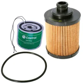 castrol-filters-filtr-oleju-co0123-zawieszka-zapachowa-gratis