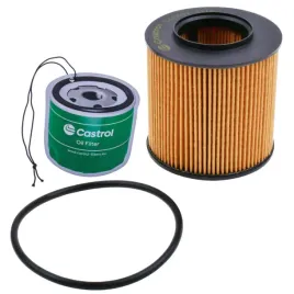 castrol-filters-filtr-oleju-co0097-zawieszka-zapachowa-gratis