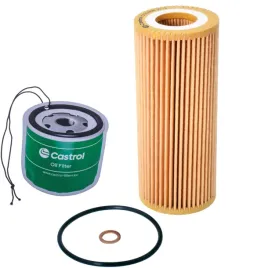 castrol-filters-filtr-oleju-co0096-zawieszka-zapachowa-gratis