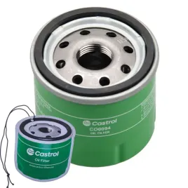 castrol-filters-filtr-oleju-co0094-zawieszka-zapachowa-gratis