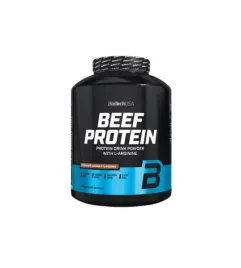 biotech-usa-beef-protein-1816g-o-smaku-waniliowo-cynamonowym
