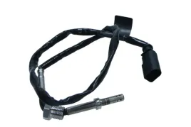 czujnik-temperatury-spalin-0986259101-bos