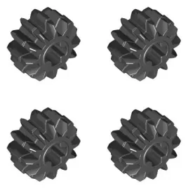 lego-technic-zebatka-12-32270-4177431-czarny-4-szt