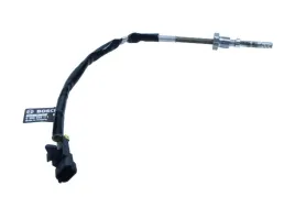 czujnik-temperatury-spalin-0986259111-bos