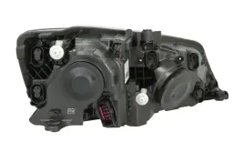reflektor-swiatel-przednich-1el011-824-211