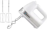 mikser-blaupunkt-hmm401