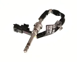 czujnik-temperatury-spalin-0986259116-bos