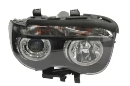 reflektor-swiatel-przednich-1el158-084-011