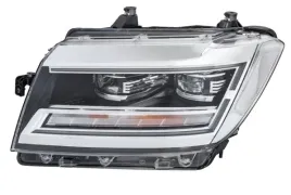 reflektor-swiatel-przednich-1ex012-830-091