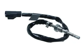czujnik-temperatury-spalin-0986259120-bos