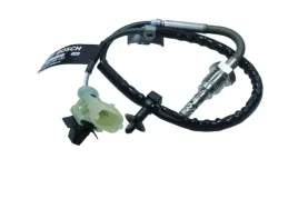 czujnik-temperatury-spalin-0986259133-bos