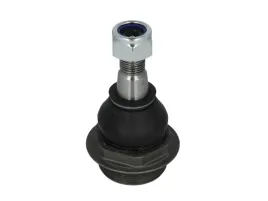 sworzen-wahacza-tc2370-del