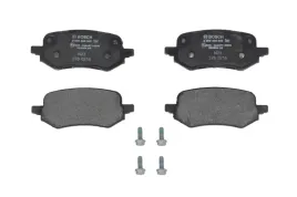 klocek-hamulcowy-kpl-0986460049-boh