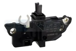 regulator-napiecia-alternatora-1986ae0061-bos