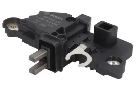regulator-napiecia-alternatora-1986ae0065-bos
