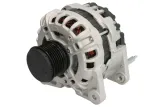 alternator-1986a01070-bos