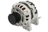 alternator-1986a01070-bos-producent-czesci-bosch