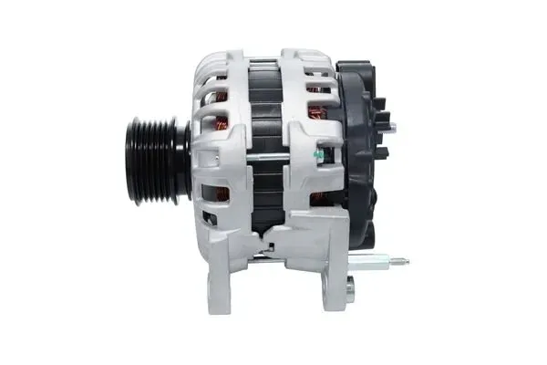alternator-1986a01070-bos-jakosc-czesci-zgodnie-z-gvo-q-oryginal-z-logo-producenta-czesci-oem-oes