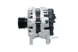 alternator-1986a01070-bos-jakosc-czesci-zgodnie-z-gvo-q-oryginal-z-logo-producenta-czesci-oem-oes