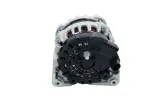 alternator-1986a01070-bos-prad-ladowania-alternatora-110-a