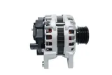 alternator-1986a01070-bos-waga-z-opakowaniem-11-kg