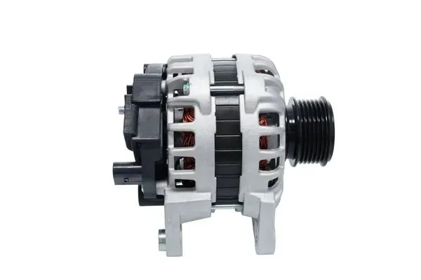 alternator-1986a01070-bos