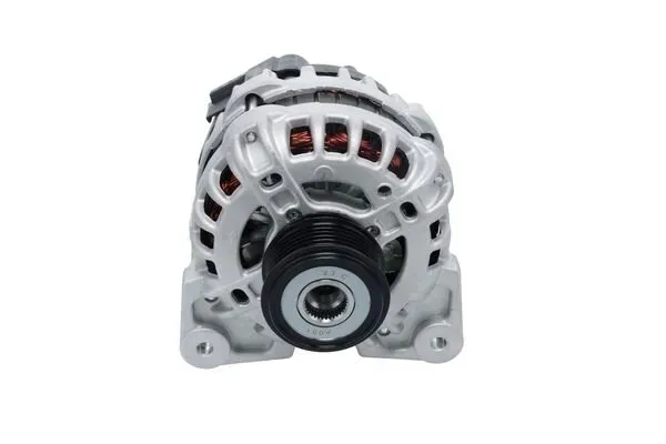 alternator-1986a01070-bos-numer-katalogowy-czesci-1-986-a01-070