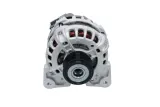alternator-1986a01070-bos-numer-katalogowy-czesci-1-986-a01-070