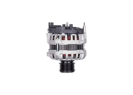 alternator-1986a01070-bos-numery-katalogowe-zamiennikow-ad-kuhner-301810ri-ad-kuhner-301810rib-ad-kuhner-301810riv-as-pl-a0421-bosch-as-pl-a0583s-bts-turbo-g103870-bts-turbo-g103989-bts-turbo-g107560-bv-psh-305-539-110-000-bv-psh-305-539-110-212-bv-psh-305-539-110-340-bv-psh-305-539-110-395-gm-rtr9850-quinton-hazell-qra2577-tesla-technics-tt12354-pro-valeo-200048-valeo-437470-valeo-439501-vemo-v10-13-50063-wilmink-group-wg2283052