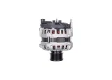 alternator-1986a01070-bos-numery-katalogowe-zamiennikow-ad-kuhner-301810ri-ad-kuhner-301810rib-ad-kuhner-301810riv-as-pl-a0421-bosch-as-pl-a0583s-bts-turbo-g103870-bts-turbo-g103989-bts-turbo-g107560-bv-psh-305-539-110-000-bv-psh-305-539-110-212-bv-psh-305-539-110-340-bv-psh-305-539-110-395-gm-rtr9850-quinton-hazell-qra2577-tesla-technics-tt12354-pro-valeo-200048-valeo-437470-valeo-439501-vemo-v10-13-50063-wilmink-group-wg2283052