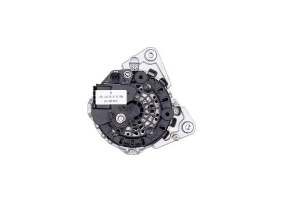 alternator-1986a01070-bos-wersja-europejska
