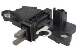 regulator-napiecia-alternatora-1986ae0085-bos