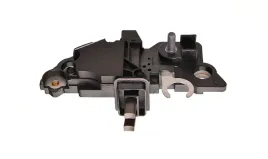 regulator-napiecia-alternatora-1986ae0127-bos